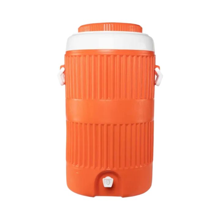 WATER COOLER 60 LITER REHBER 3 layer thermapol