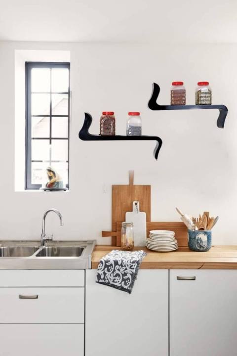 2%20Pieces%20Wall%20Mount%20Hanging%20Shelves%20Floating%20Shelf%20Wall%20Mounted%20High%20Quality%20Wall%20Shelf%20Design%20For%20Living%20Room,Office,Bedroom,%20Beautiful%20Shaped%20Wooden%20Shelves%20For%20Wall%20Decorative%20Wall%20Hanging%20Shelf%20Wood,%20Storage%20Shelves%20&%20Floating%20Wall%20Shelves%20-%20Image%203