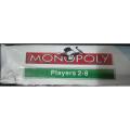 Excellent Quality Monopoly Board Game. 