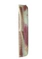 YYS Small Comb Hair Brushes For Men And Womens Hair Styling. 