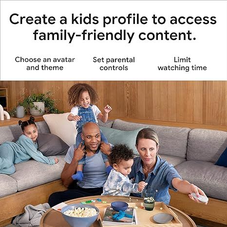 Google%20Chromecast%20-%20Streaming%20Device%20with%20HDMI%20Cable%20and%20Voice%20Search%20Remote%20-%20Stream%20Shows,%20Music,%20Photos,%20Sports%20from%20Phone%20to%20TV%20-%20Includes%20Cleaning%20Cloth,%20Pouch%20-%20HD%20Version%20-%20Snow%20-%20Image%205