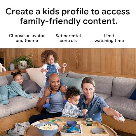 Google%20Chromecast%20-%20Streaming%20Device%20with%20HDMI%20Cable%20and%20Voice%20Search%20Remote%20-%20Stream%20Shows,%20Music,%20Photos,%20Sports%20from%20Phone%20to%20TV%20-%20Includes%20Cleaning%20Cloth,%20Pouch%20-%20HD%20Version%20-%20Snow%20-%20Image%205