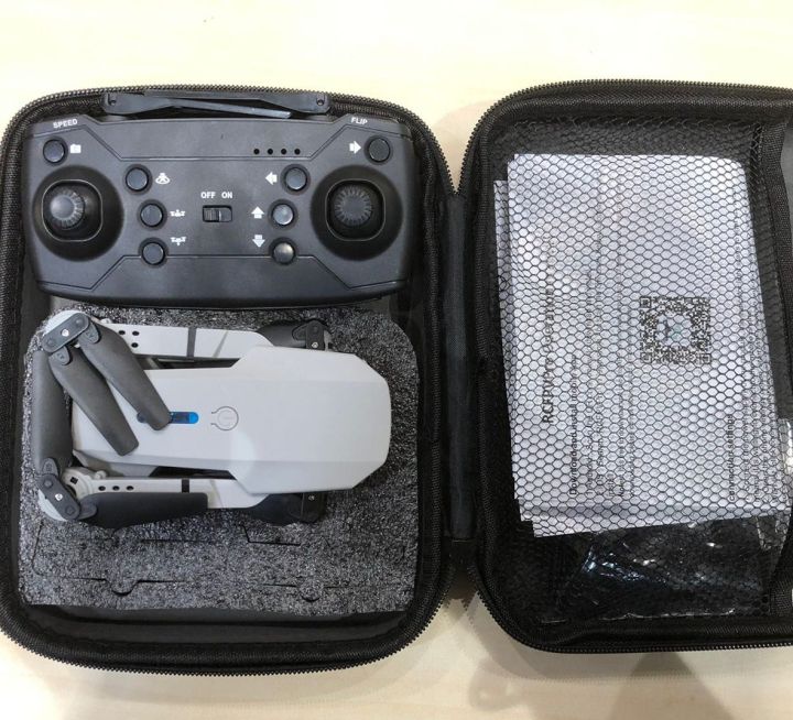 E88%20Drone%20RC%20Drones%20Pro%204K%20HD%20Dual%20Camera%20GPS%20WIFI%20FPV%20Quadcopter%20Foldable%20Bag%203%20Battery%20-%20Image%203