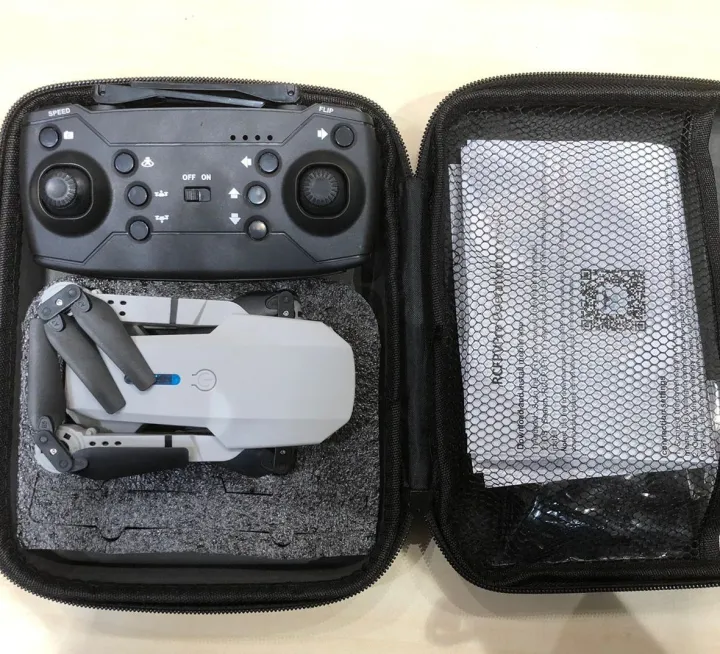 E88%20Drone%20RC%20Drones%20Pro%204K%20HD%20Dual%20Camera%20GPS%20WIFI%20FPV%20Quadcopter%20Foldable%20Bag%203%20Battery%20-%20Image%203