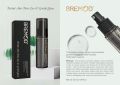Bremod Herbal Anti Hair Loss Shampoo 280ml. 