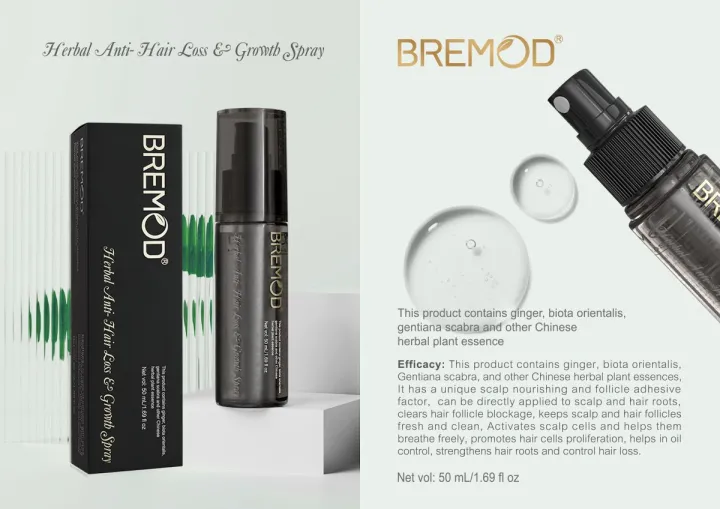 Bremod%20Anti%20Hair%20Loss%20&%20Growth%20Spray%2050ml%20-%20Image%204
