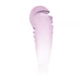 Christine Skin Glow Paint Stick - Shade 03 Misty Pink. 