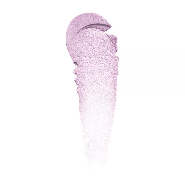 Christine%20Skin%20Glow%20Paint%20Stick%20-%20Shade%2003%20Misty%20Pink%20-%20Image%203