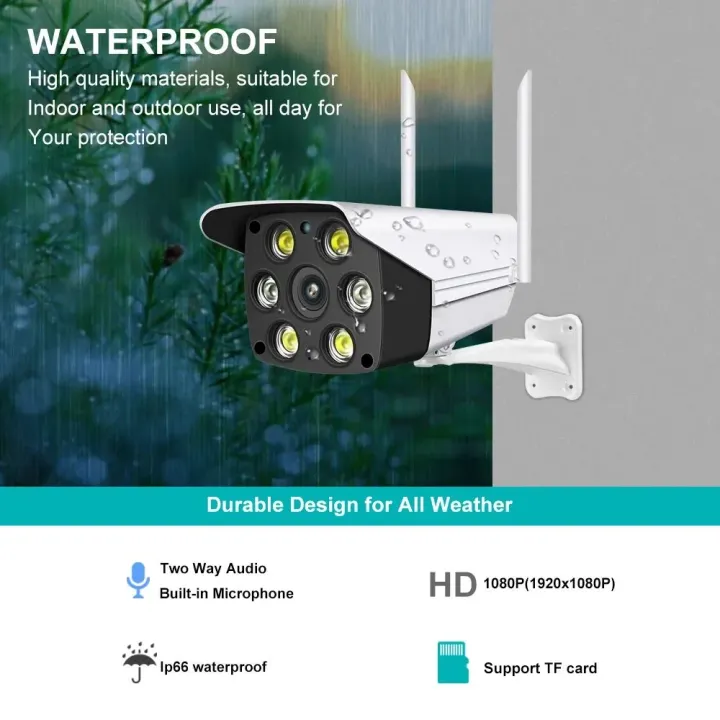 GSS%20K6%20Wifi%20Camera%20-%20Wifi%20Smart%20Camera%20-%20CCTV%20Camera%20Wifi%20-%20Home%20Security%20Camera%20-%20Smart%20Camera%20Wifi%20-%20CCTV%20Wifi%20-%20Outdoor%20Security%20Cameras%20-%20Outdoor%20CCTV%20Camera%20-%20Outdoor%20Camera%20Wifi%20-%20Camera%20CCTV%20-%20Security%20Camera%20For%20Home%20Wifi%20-%20Image%204