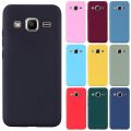Soft Silicone Case For Samsung Galaxy Grand Prime Case G530 G530H G531 G531H G531F SM-G531F Phone Case Coque Fundas Shell Capas. 
