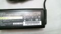 Genuine Original AC Power Adapter Sony VAIO VGP-AC16V13. 
