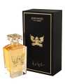 Junaid Jamshed LEGACY/ATTAR 12ML Men Attars For Men. 