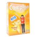 Complan Mango Food Drink 500Gm (Imported). 