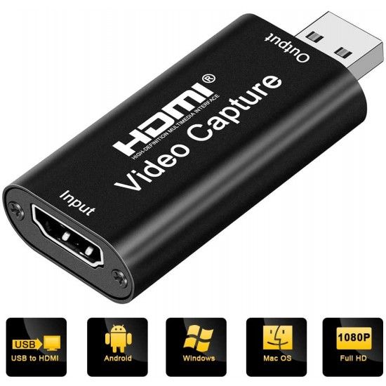 Hdmi%20Video%20Capture%20Card%201080HD%20-%20Image%203