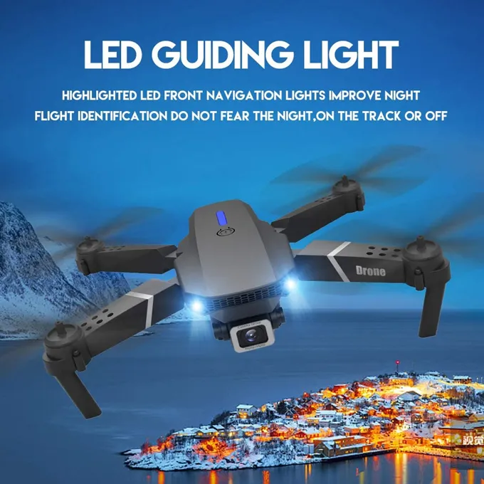 Remote%20Control%20Mini%20Drone%20LED%20lighting%20-%20GPS%20-%20Headless%20mode%20-%20Without%20Camera%20-%20Black%20-%20Image%206