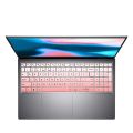 Dell inspiron 15 3000 5510 3511 5515 3510 3515 7510 3520 15pro 5518 vostro 5510 keyboard protective film 15.6 inch. 