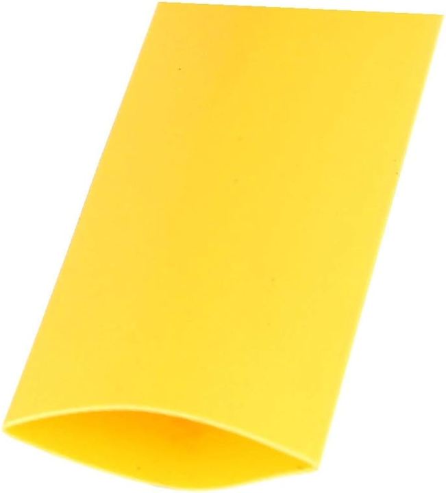 1Meter%2040mm%20Heat%20Shrink%20Tube%20Wire%20Wrap%20Cable%20Sleeve%20-%20Image%202