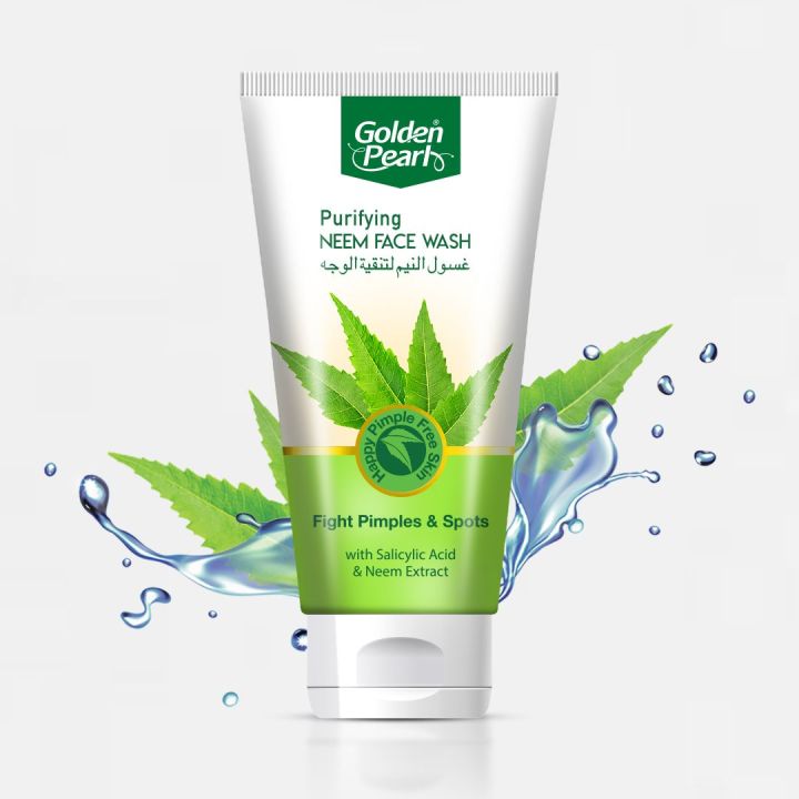 Golden%20Pearl%20%20Active%20Neem%20Face%20Wash(%20for%20Acne%20Skin)%2075%20ml%20-%20Image%205