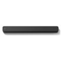 Sony HT-S100F 2ch Single Sound Bar with Bluetooth® Technology With One Year Brand Warranty. 