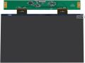 13.6inch 7K PJ3D136V1 LCD Screen For Anycubic Photon M3 MAX 3D Printer 6480*3600 High Resolution Replacement Mono Screen. 