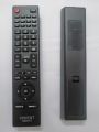 ORIENT REMOTE 3D Smart LCD&LED TV Remote Control. 