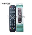 HAIER Smart LED TV Remote Control HTR A-10H. 