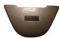 STEERING WHEEL HORN PAD COVER for SUZUKI KHYBER. 