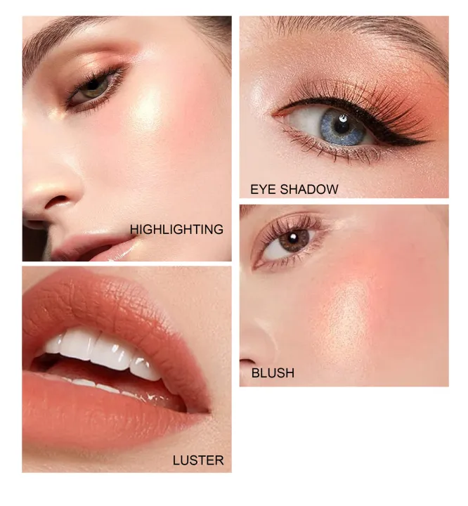 Matte%20Blusher%20Cheek%20Blush%20Highlighter%20Stick%20Rouge%20Waterproof%20Bronzer%20Pen%20Contour%20Makeup%20-%20Image%208