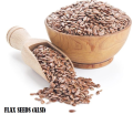 Flax Seed (Alsi) - 200 gram. 