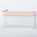 Pastel - Pouch. 