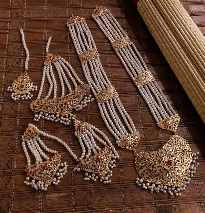 MK%20Products%20-%20Image%208