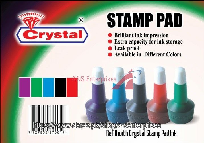 Crystal%20Stamp%20Pad-Economy%20Small%20All%20Colours%20-%20Image%203
