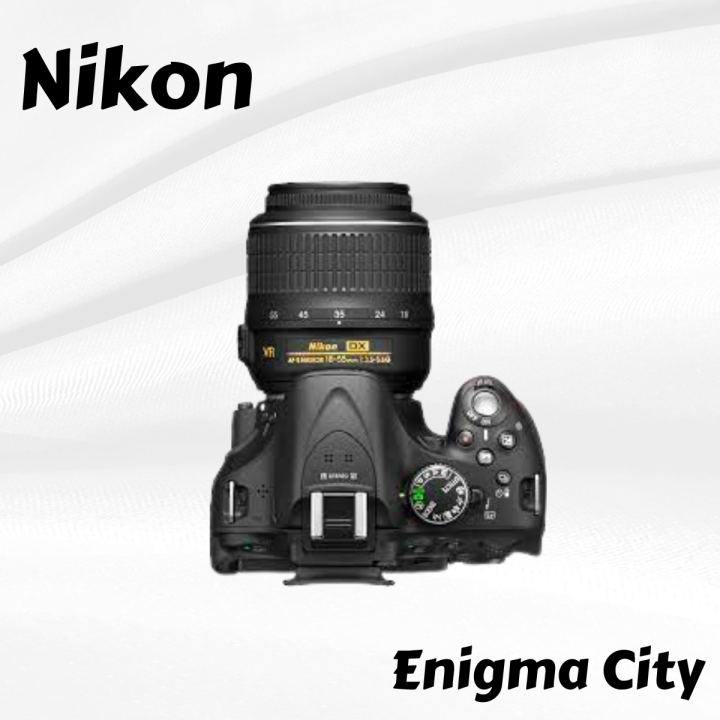 Nikon%20D5200%20DSLR%20Camera%20%E2%80%93%2024.1%20MP%20with%2018-55mm%20Lens%20,%20Full%20HD%20Video%20,%20High-Resolution%20Vari-Angle%20Display%20%E2%80%93%20Perfect%20for%20Photography%20&%20Video%20Enthusiasts%20-%20Image%204