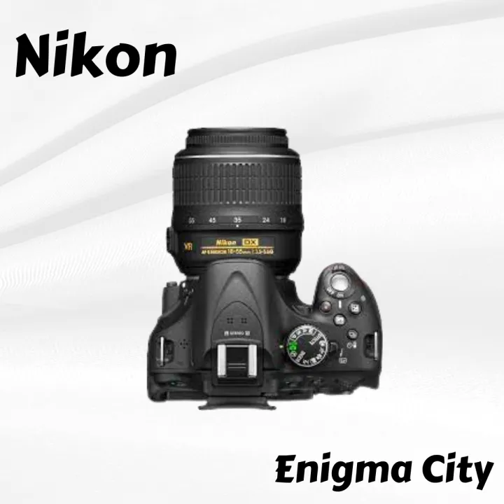 Nikon%20D5200%20DSLR%20Camera%20%E2%80%93%2024.1%20MP%20with%2018-55mm%20Lens%20,%20Full%20HD%20Video%20,%20High-Resolution%20Vari-Angle%20Display%20%E2%80%93%20Perfect%20for%20Photography%20&%20Video%20Enthusiasts%20-%20Image%204