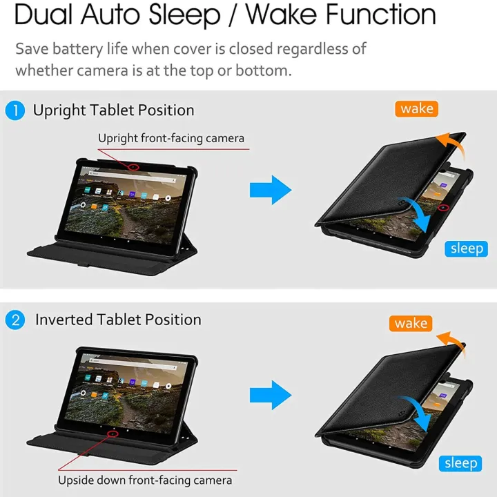 Fire%20HD%208%20/%20Fire%20HD%208%20Plus%20(10th%20Gen%202020)%20Rotating%20Case%20for%20AMAZON%20HD8%202020%20/%202022%20-%20Image%203