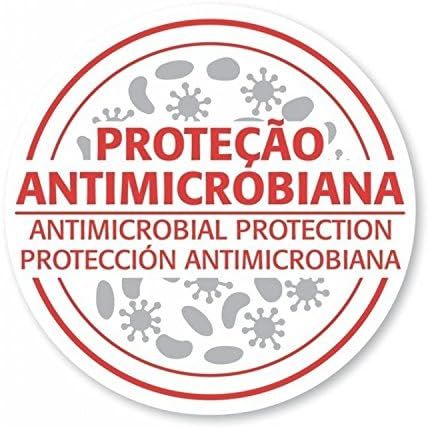 TRAMONTINA%20(BRAZIL)%208"%20HIGH-CARBON%20STEEL%20BLADE%20BUTCHER/MEAT%20KNIFE%20With%20Black%20Polypropylene%20Handle%20-%20Image%207
