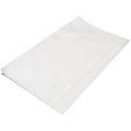 for Xiaomi Mi Air Purifier Pro / 1 / 2 Universal Air Purifier Filter. 