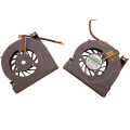 ASUS X50 F5 Computers Series A9T A94  LAPTOP CPU Cooling FAN heatsink. 