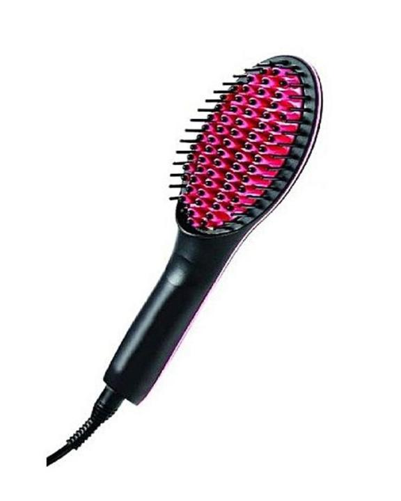 Simply%20Straight%20Hair%20Straightner%20Brush%20Ceramic%20Hair%20Straightening%20Brush%20-%20Image%206