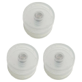 For Dreame L10S Ultra L10 Ultra S10 S10 Pro X10 B101CN W10S Vacuum Cleaner Accessories Clean Water Tank Float. 