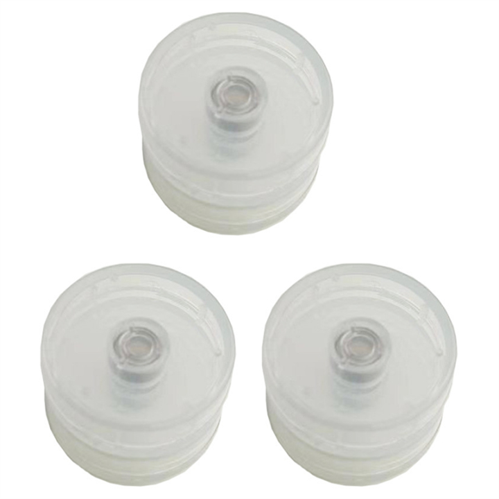 For Dreame L10S Ultra L10 Ultra S10 S10 Pro X10 B101CN W10S Vacuum Cleaner Accessories Clean Water Tank Float