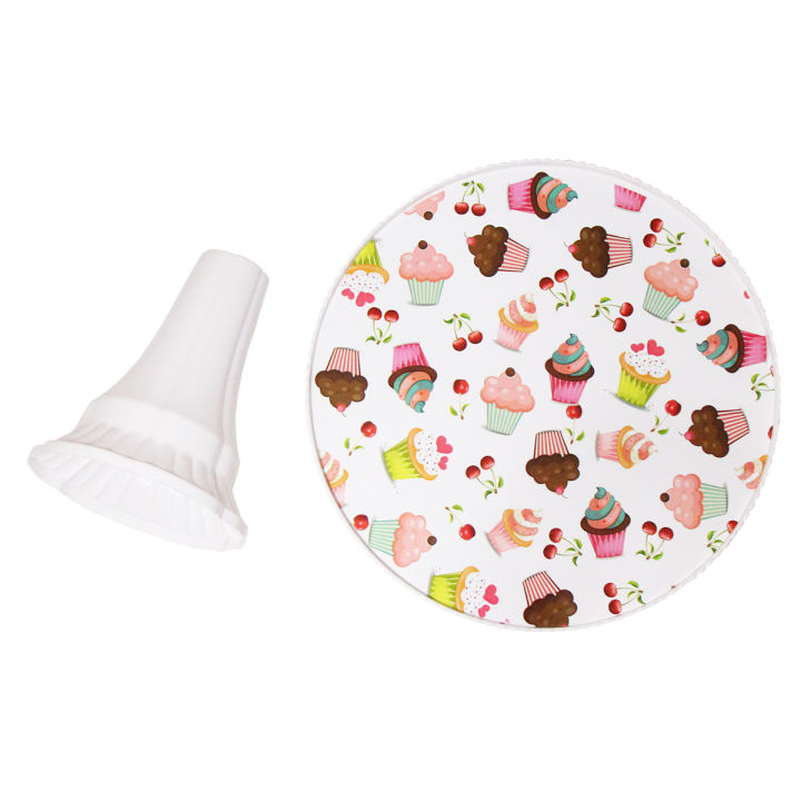 Plastic%20Cake%20Tray%20Stand%20Collection,%20Birthday%20Decorating%20Items%20Cup%20Cakes%20Tray%20Party%20Supplies%20Tableware%20Decor,%20Celebration%20Day%20Wedding%20Anniversary%20Shadi%20Nikkah%20Mehndi%20Dinner%20Occasions%20Cake%20Holder%20Cupcakes%20Table%20Ware%20Fancy%20Decorations%20Holder%20-%20Image%204