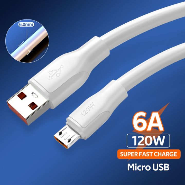 120W%206A%20Fast%20Charging%20Cable%20-%20Micro%20Usb%20Cable%20-%20Fast%20charging%20cable%20for%20All%20Smartphones%20-%20Image%203
