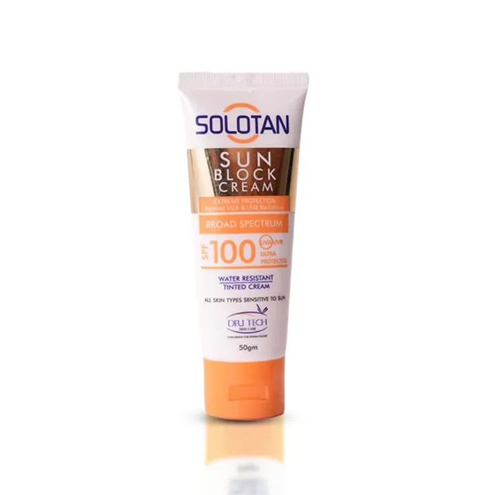 Solotan%20SPF%20100%20Sunscreen%20%7C%20Ultra%20high%20protection%20broad%20spectrum%20sunblock%20lightweight%20oil%20free%20%7C%20Original%20-%20Image%202