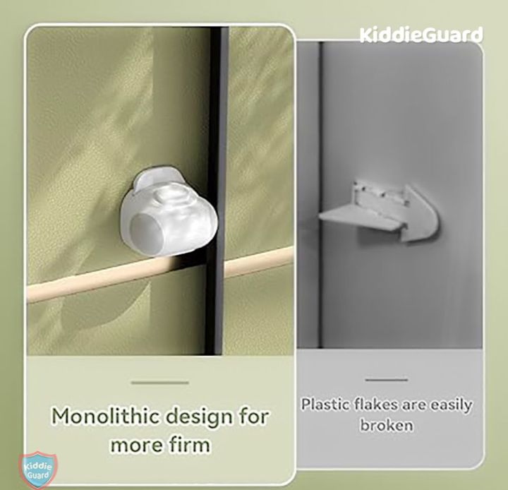 Child%20Protection%20Sliding%20Window%20Restrictor%20Window%20Lock%20ABS%20Child%20Safety%20Stopper%20Falling%20Prevention%20Locks%20Limiter%20-%20KiddieGuard%20-%20Image%202