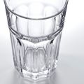 IKEA POKAL Glass Volume 35 cl. 