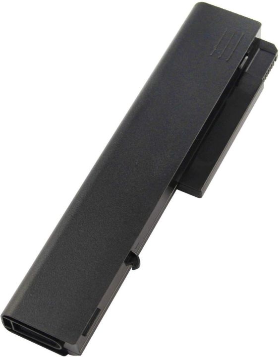 New%20Laptop%206%20Cell%20%20Battery%20For%20Compaq%20NC6400%20%20HSTNN-LB05%20-%20Image%207