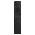 BN59-01357F TM2180E RMCSPA1RP1 Remote Control for Samsung Smart TV. 