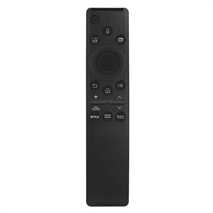 BN59-01357F TM2180E RMCSPA1RP1 Remote Control for Samsung Smart TV