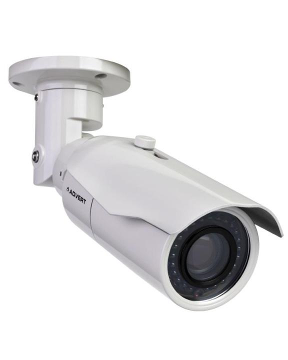 advert ADVIP-62YS-Es+